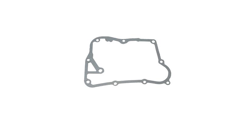 KARTER KAPAĞI SAĞ CONTA (GRACE 202)